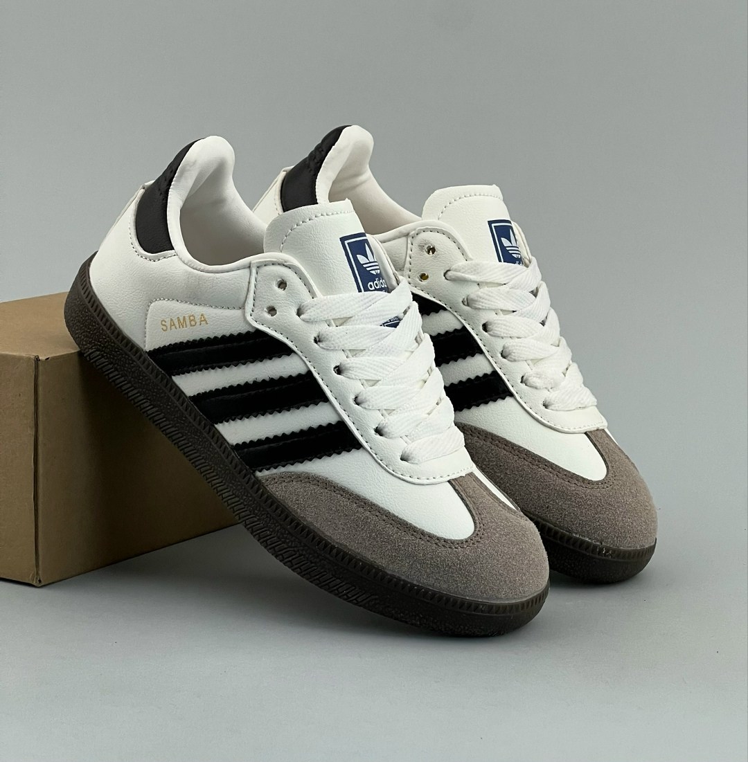 кроссовки adidas samba,мужские кроссовки adidas samba,adidas originals samba og,кроссовки adidas originals samba,кроссовки adidas originals samba og
