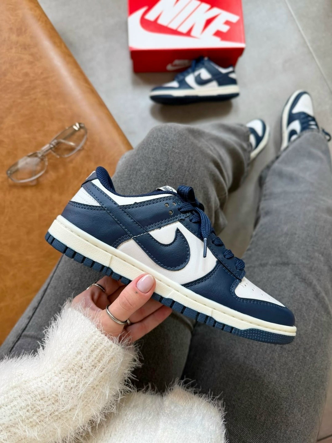 nike dunk low,nike dunk low vintage navy dd1503-115,nike dunk low midnight navy,nike dunk low "vintage navy",nike dunk low vintage