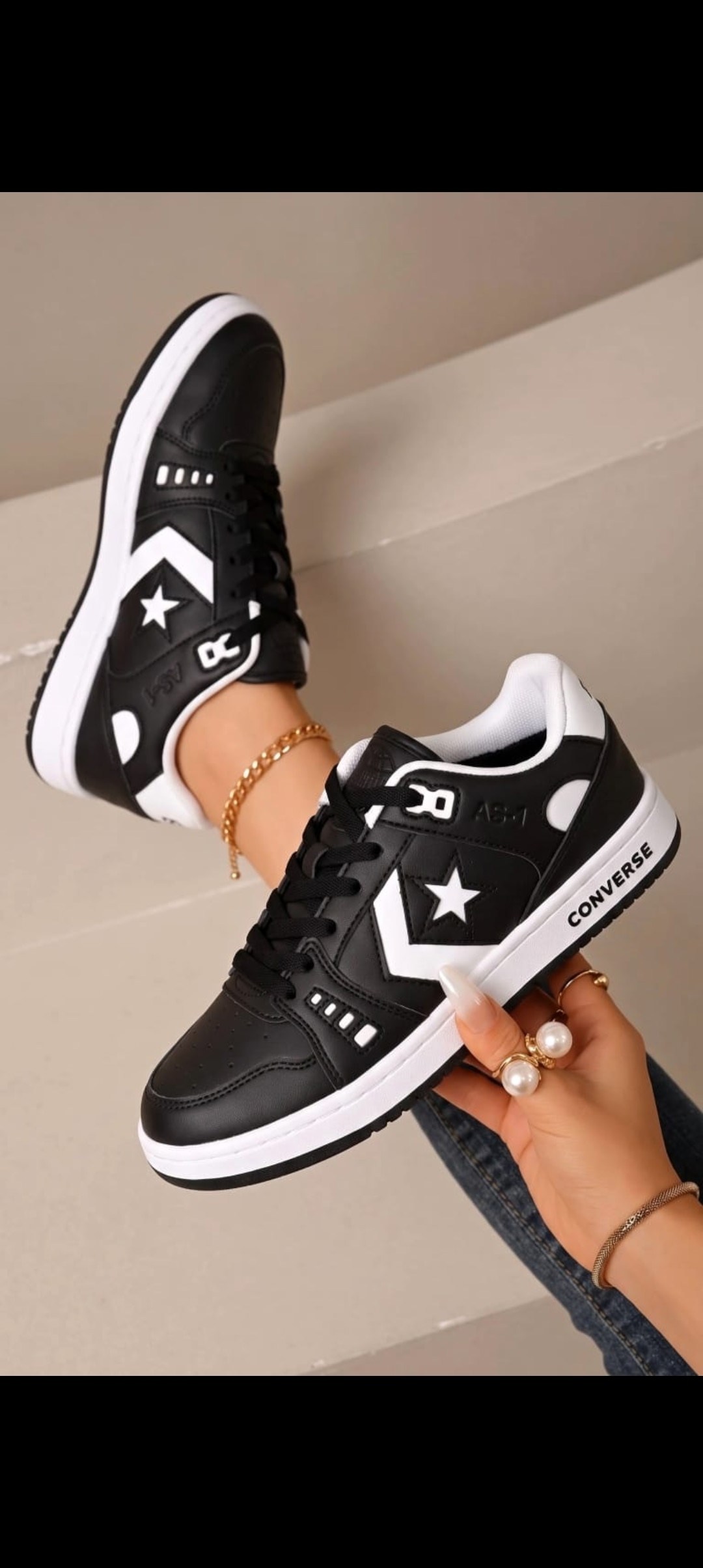 кроссовки converse,converse cons,converse cons one star pro,all star converse,кроссовки