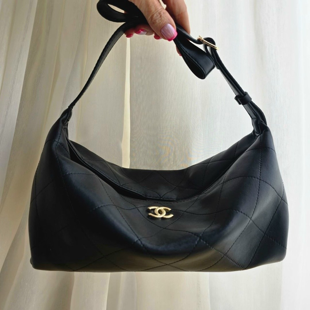 chanel сумка,сумка женская chanel,chanel bag,сумки шанель,сумка в стиле chanel