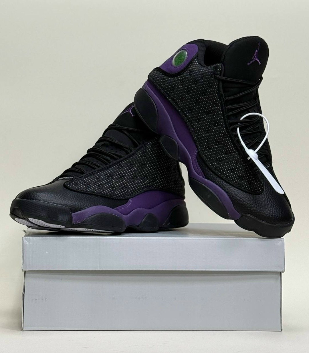 nike air jordan 13,jordan air jordan 13 retro,nike air jordan 13 retro,nike air jordan 13 court purple,air jordan 13