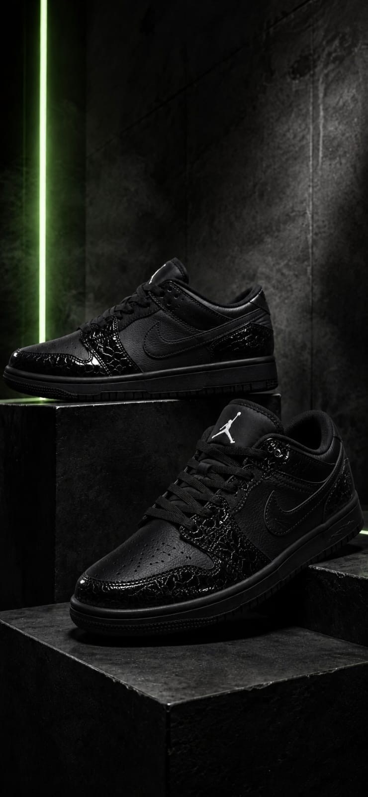 nike air jordan 1 low se,air jordan 1 low triple black,nike air jordan 1 low,air jordan 1 low,air jordan 1 low se