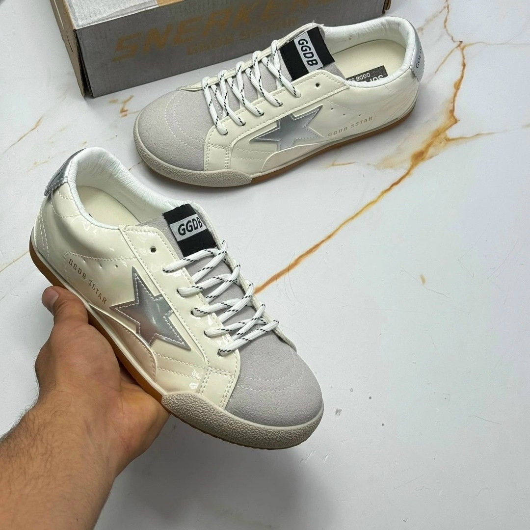 кроссовки golden goose,,кеды golden goose,кроссовки ggdb,женская