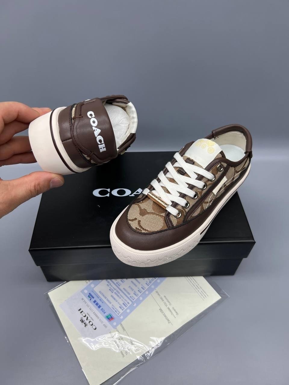 ,кеды coach женские,кеды женски,кеды coach,кеды коач женские