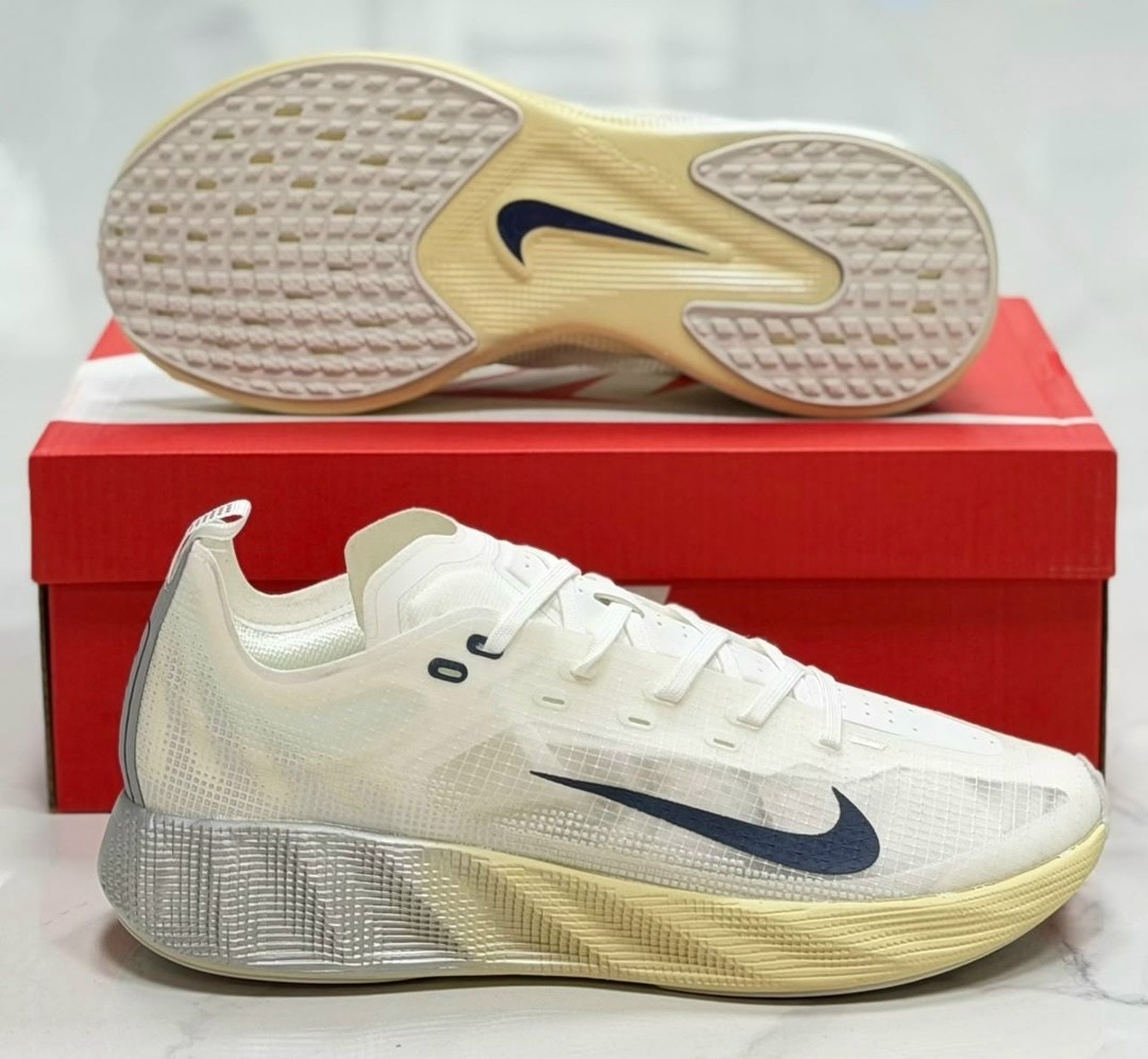 nike мужские кроссовки,кроссовки,мужской кроссовки,найк рейсинг кроссовки,кроссовок nike