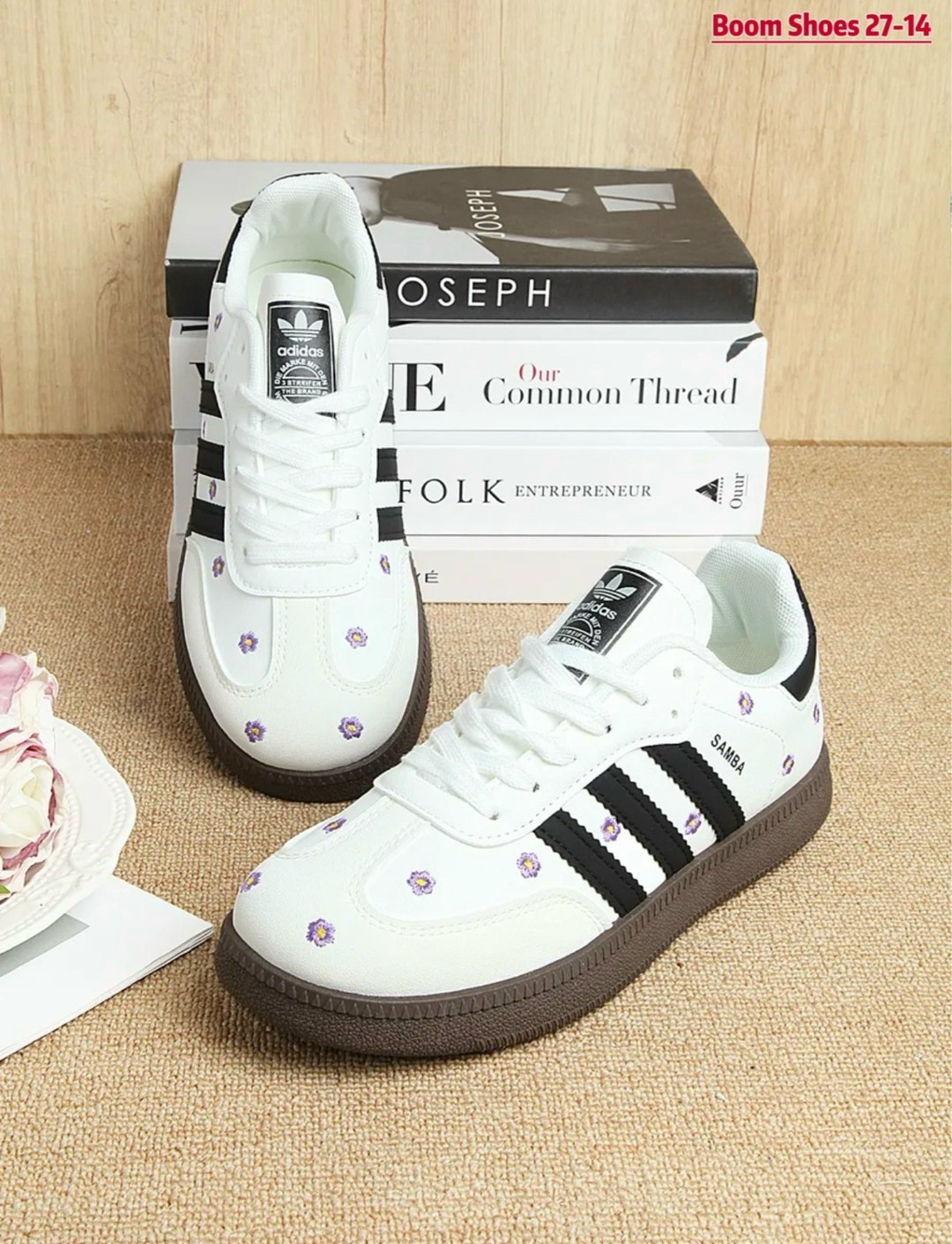 кроссовки adidas originals samba,кроссовки adidas samba,,кроссовки adidas originals samba og,кроссовки адидас самба