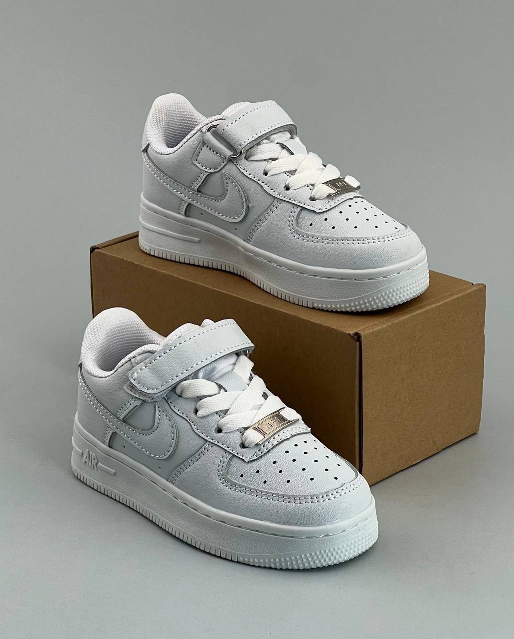 кросcовки nike air force 1,кроссовки детские nike air force 1,nike air force 1,кроссовки детская,nike air force 1 low