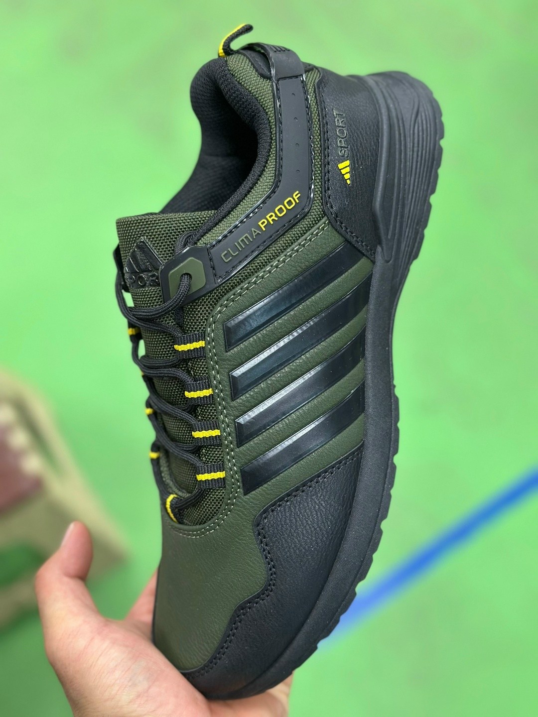 мужские кроссовки adidas,кроссовки,кроссовки adidas,мужской кроссовки,женские кроссовки