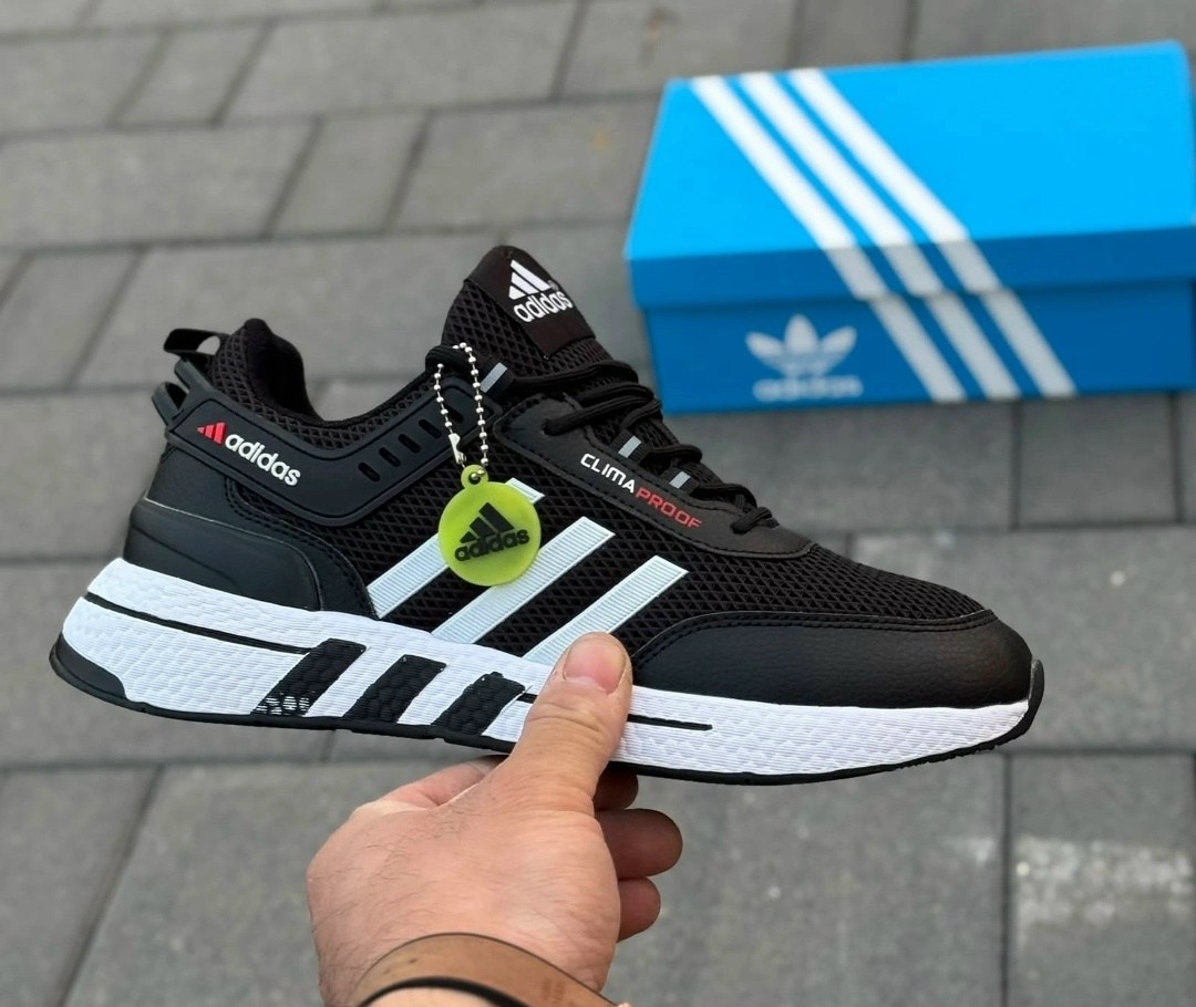 мужские кроссовки adidas,кроссовки adidas,кроссовки мужские адидас,кроссовки,кроссовки адидас