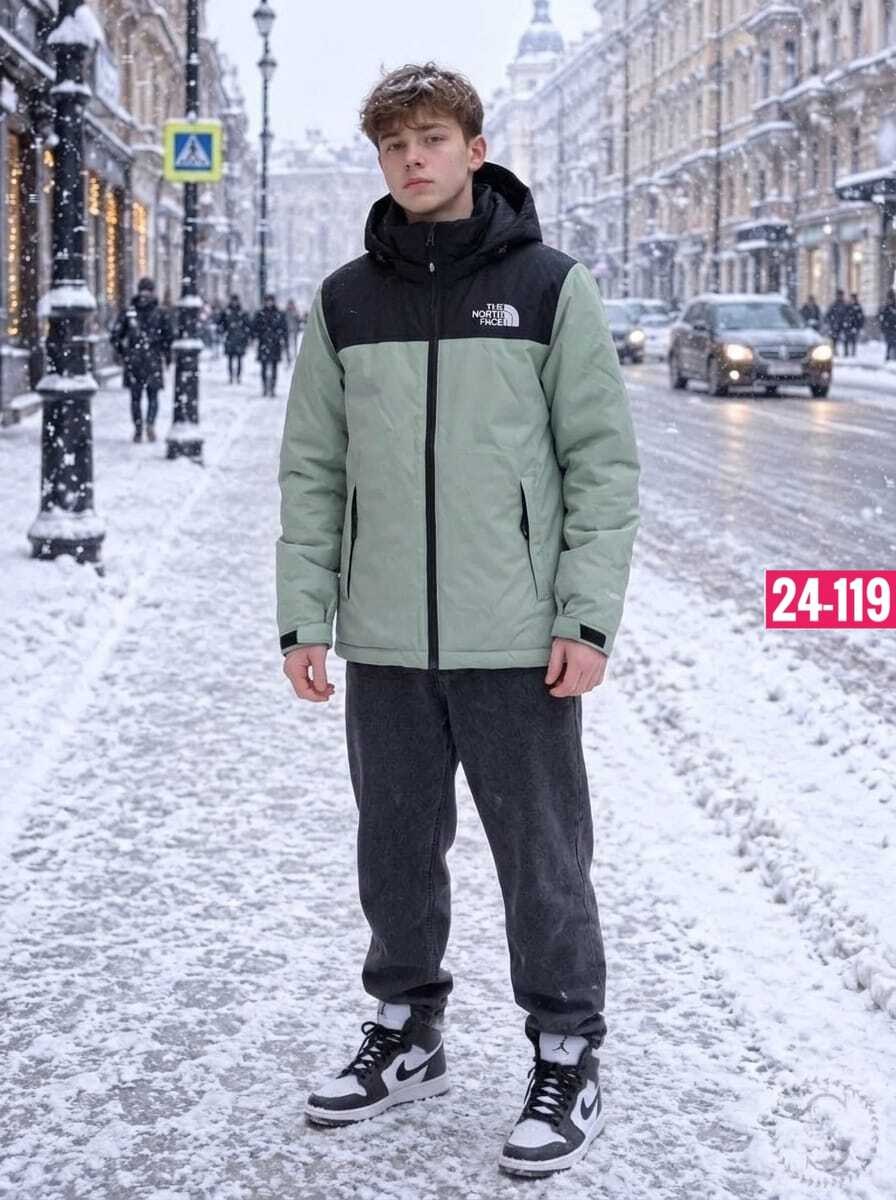 the north face мужская куртка,куртка the north face,мужская куртка зимняя,белая куртка мужская,зимняя куртка