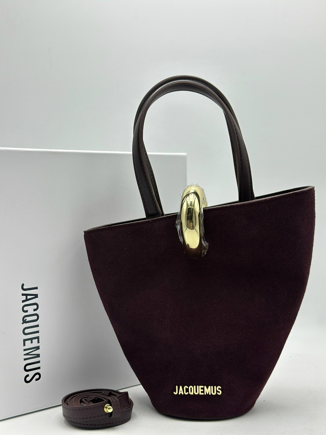 сумка jacquemus,замшевая сумка,женская сумка jacquemus,сумка,сумочка jacquemus