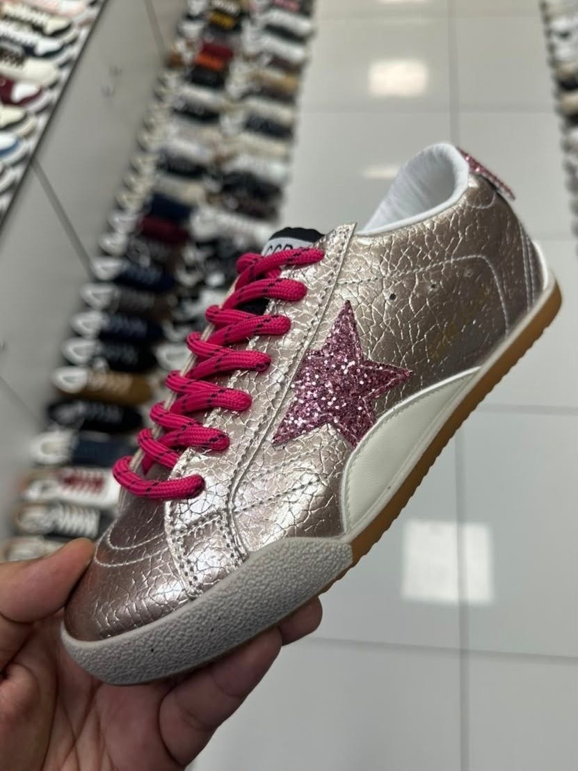 ,кроссовки golden goose,обуви,кеды golden goose,golden goose true star