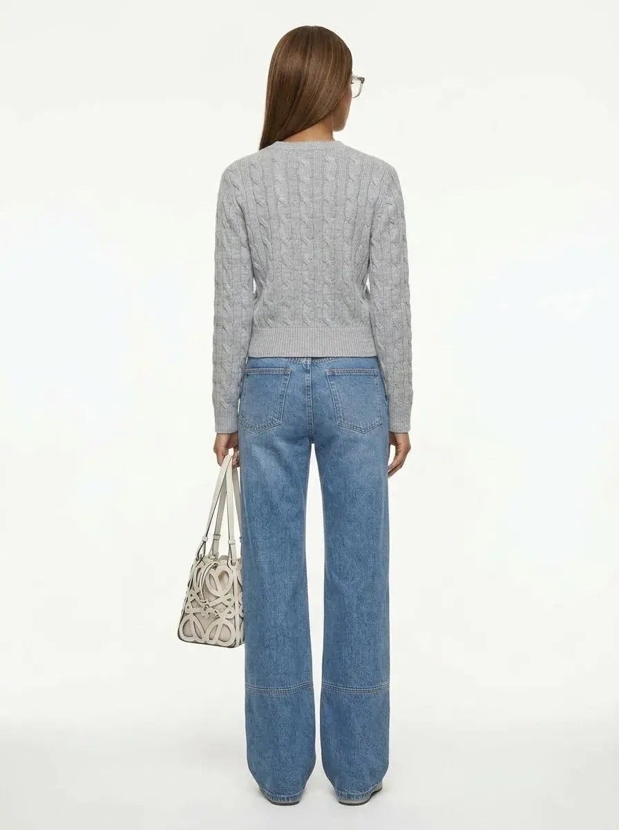 джемпер,трикотажный джемпер,свитер джемпер,вязаный джемпер,свитера женские