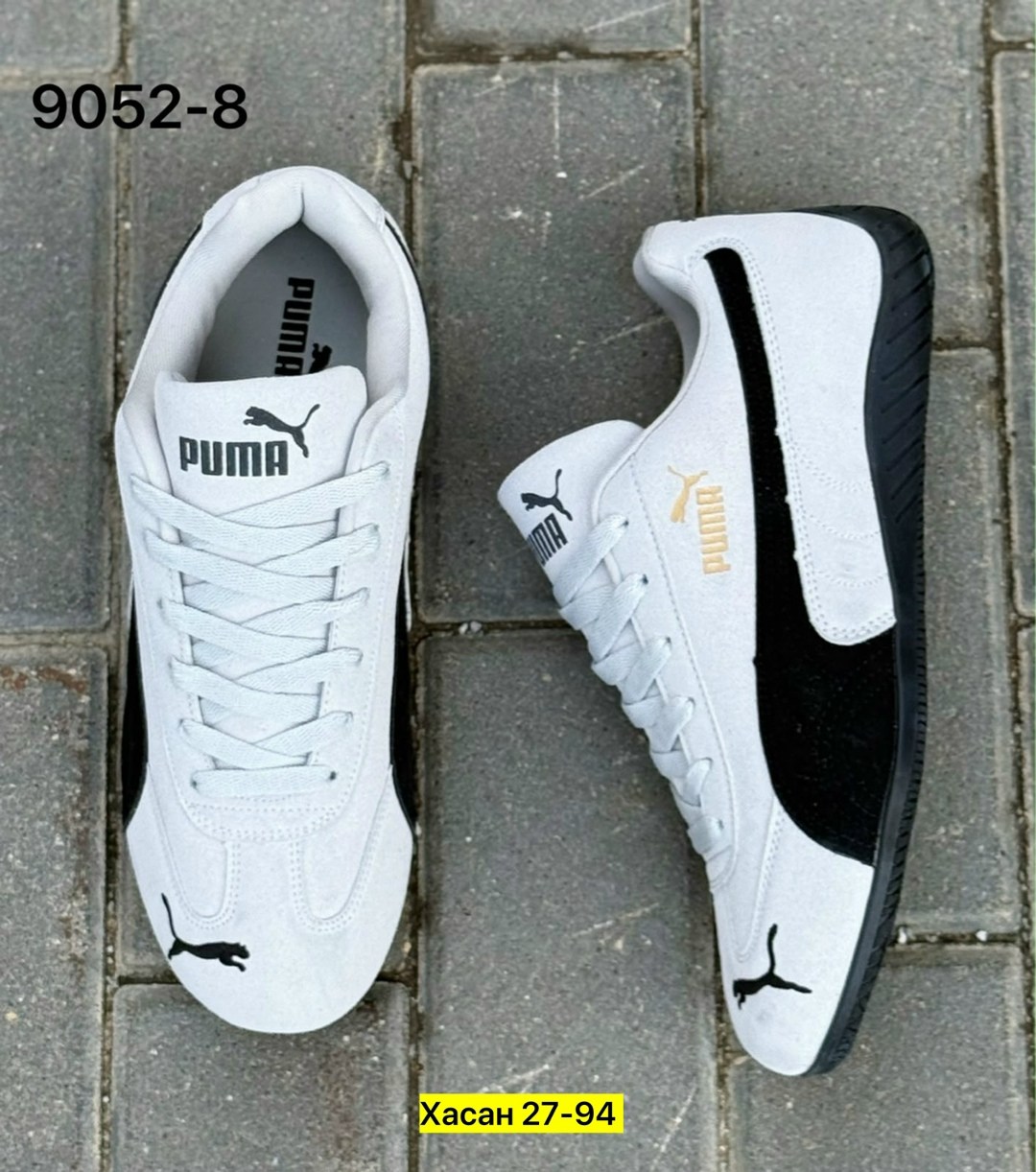 кроссовки puma,кроссовки puma speedcat,,puma кроссовки мужские,кроссовки пума