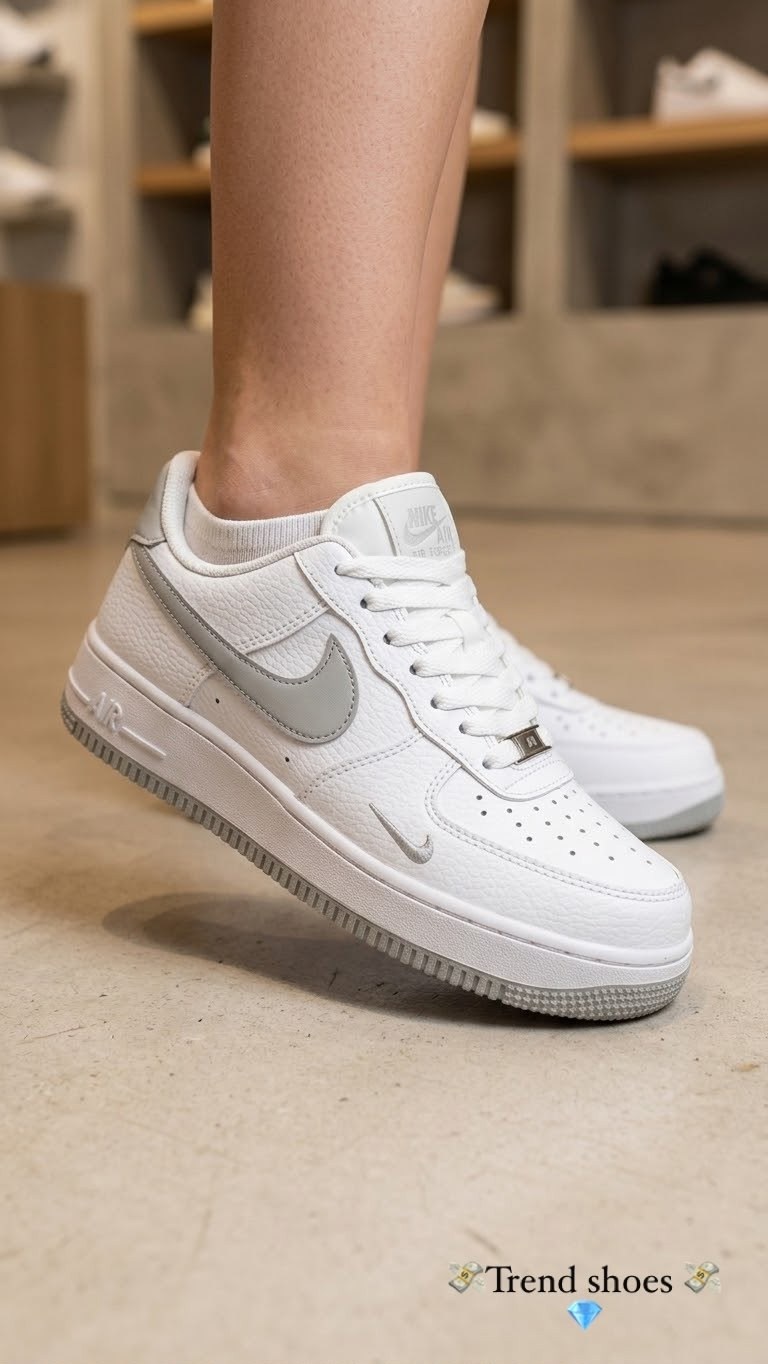 кросcовки nike air force 1,кроссовки nike air force,nike air force 1,кроссовки мужские nike air force,кроссовки