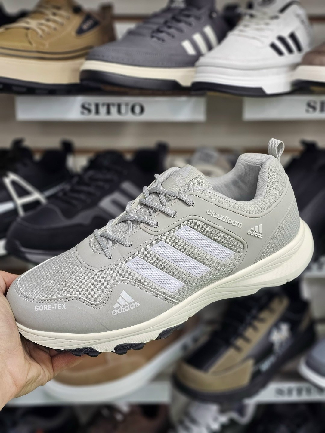 кроссовки мужские adidas,кроссовки adidas,зимние кроссовки adidas,кроссовки мужские,кроссовки адидас