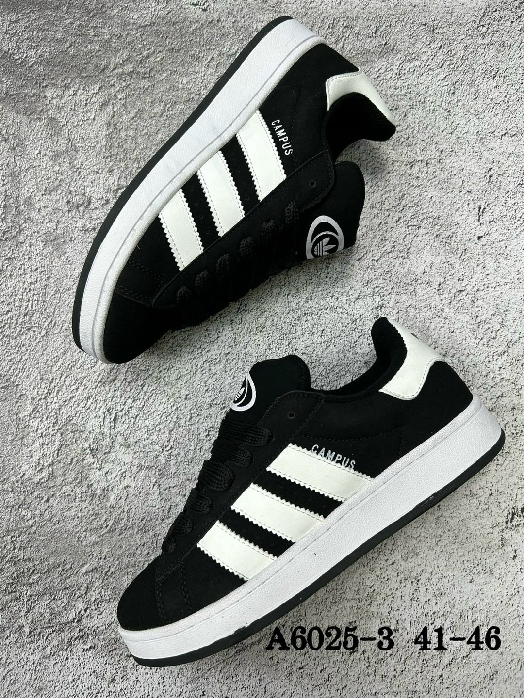 кроссовки adidas campus,кроссовки мужские adidas campus,кроссовки adidas original campus,кроссовки adidas campus 00,кроссовки adidas