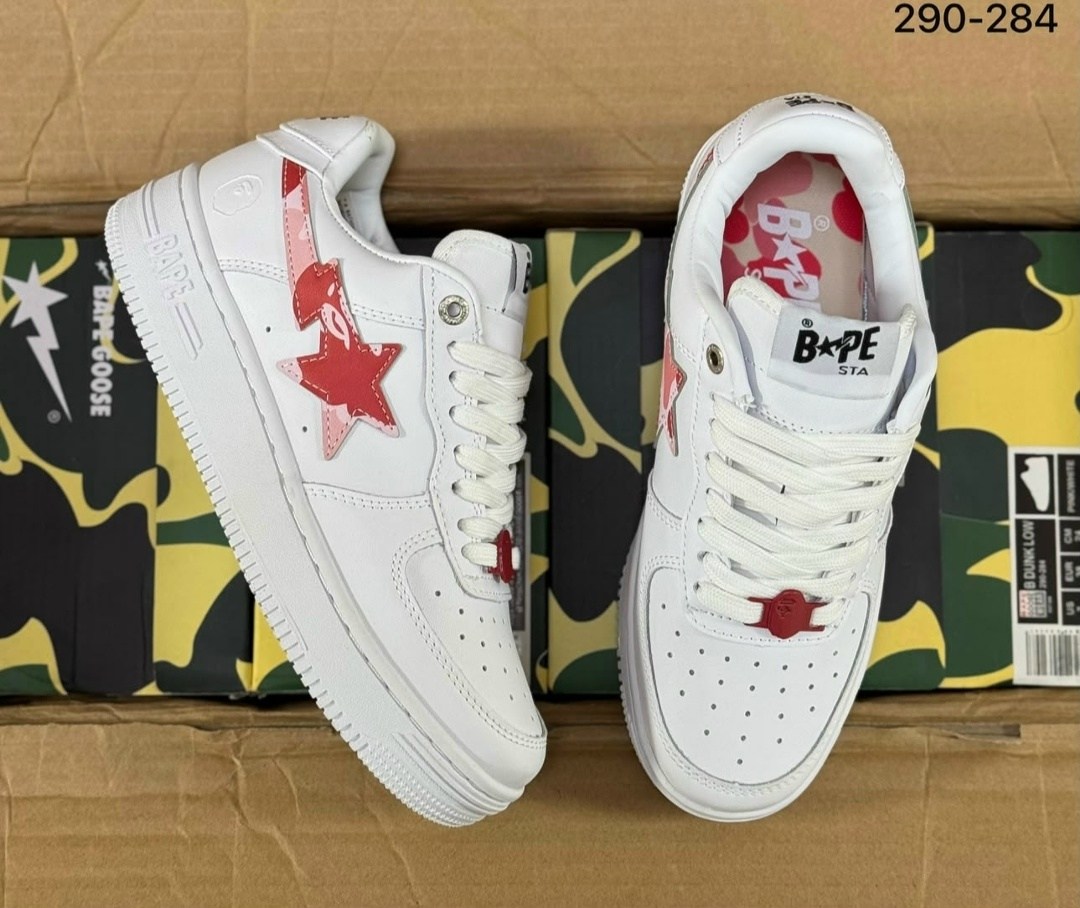 кроссовки bape sta,кроссовки bape,кроссовки,кроссовки bape sta low,кроссовки bape sta pink