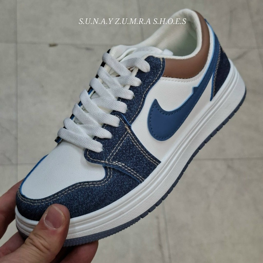 кроссовки,кроссовки женскиe,кроссовки nike женские,кроссовки белые,кроссовки удобные