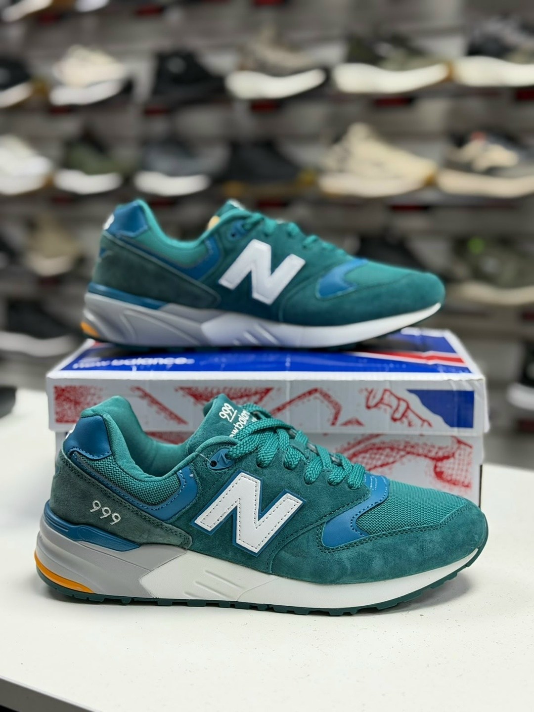 кроссовки new balance 999,кроссовки new balance,кроссовки new balance 574,кроссовки,кроссовки мужские new balance