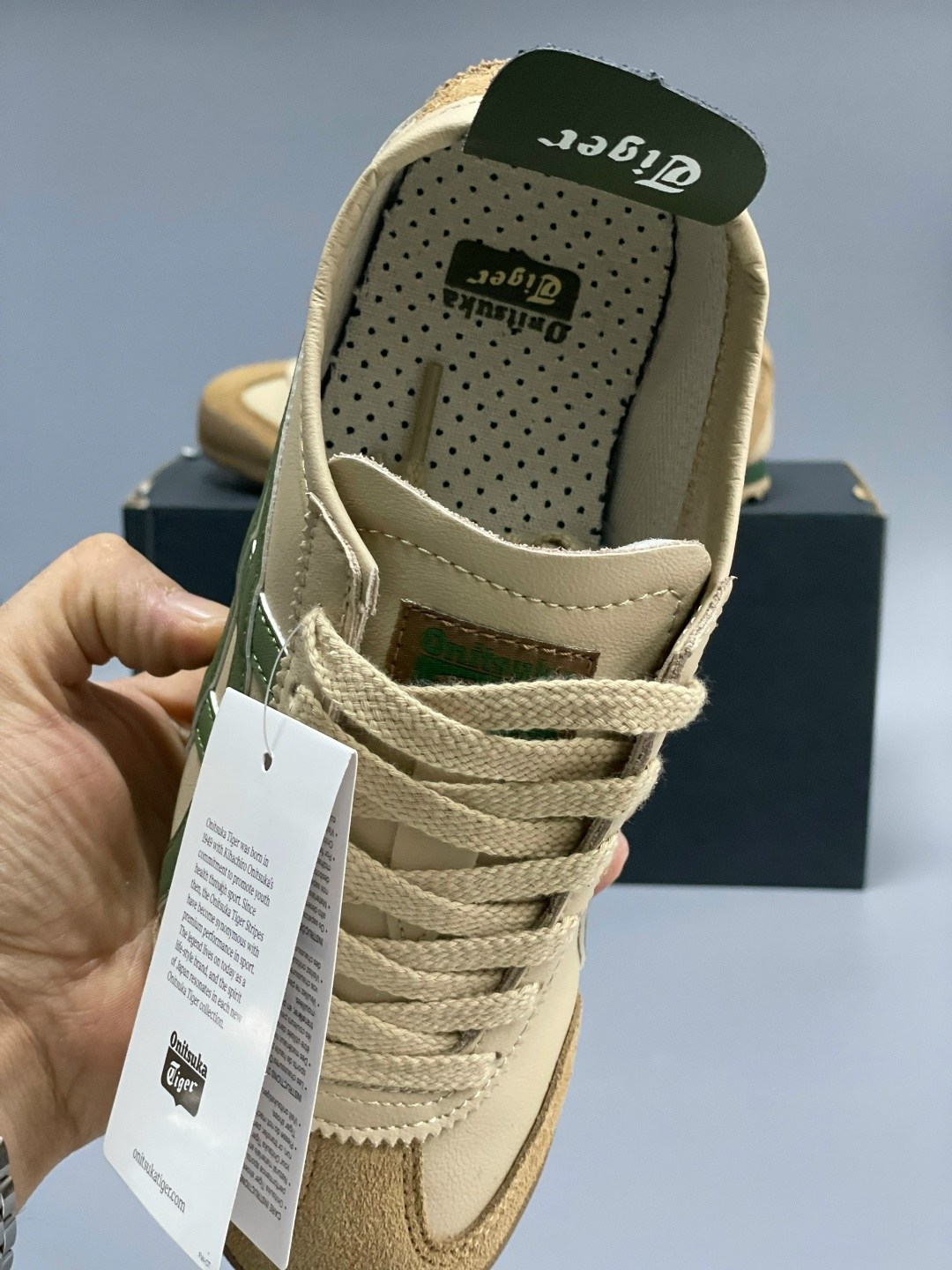 кроссовки onitsuka tiger,asics onitsuka tiger mexico 66,onitsuka tiger mexico 66,onitsuka tiger asics,кроссовки onitsuka tiger mexico 66