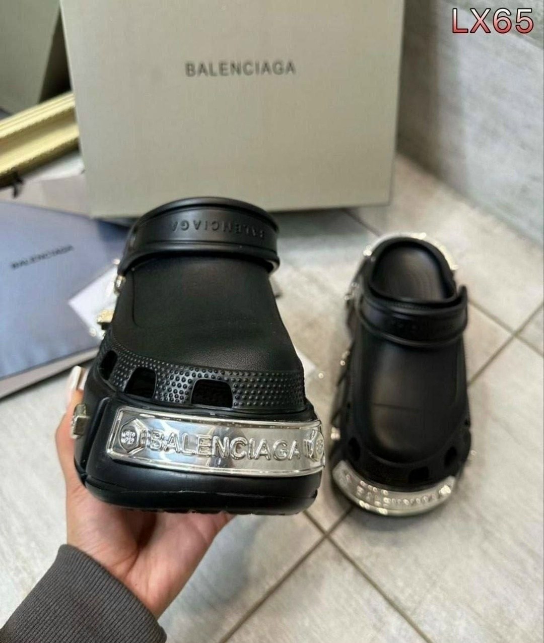 сабо баленсиага женские,сабо баленсиага,balenciaga сабо,баленсиага деревянные туфли,