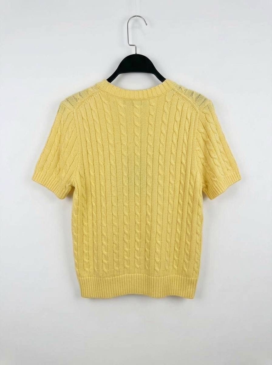 ralph lauren sweater,джемпер polo ralph lauren,женские джемпера,джемпер,свитер polo ralph lauren