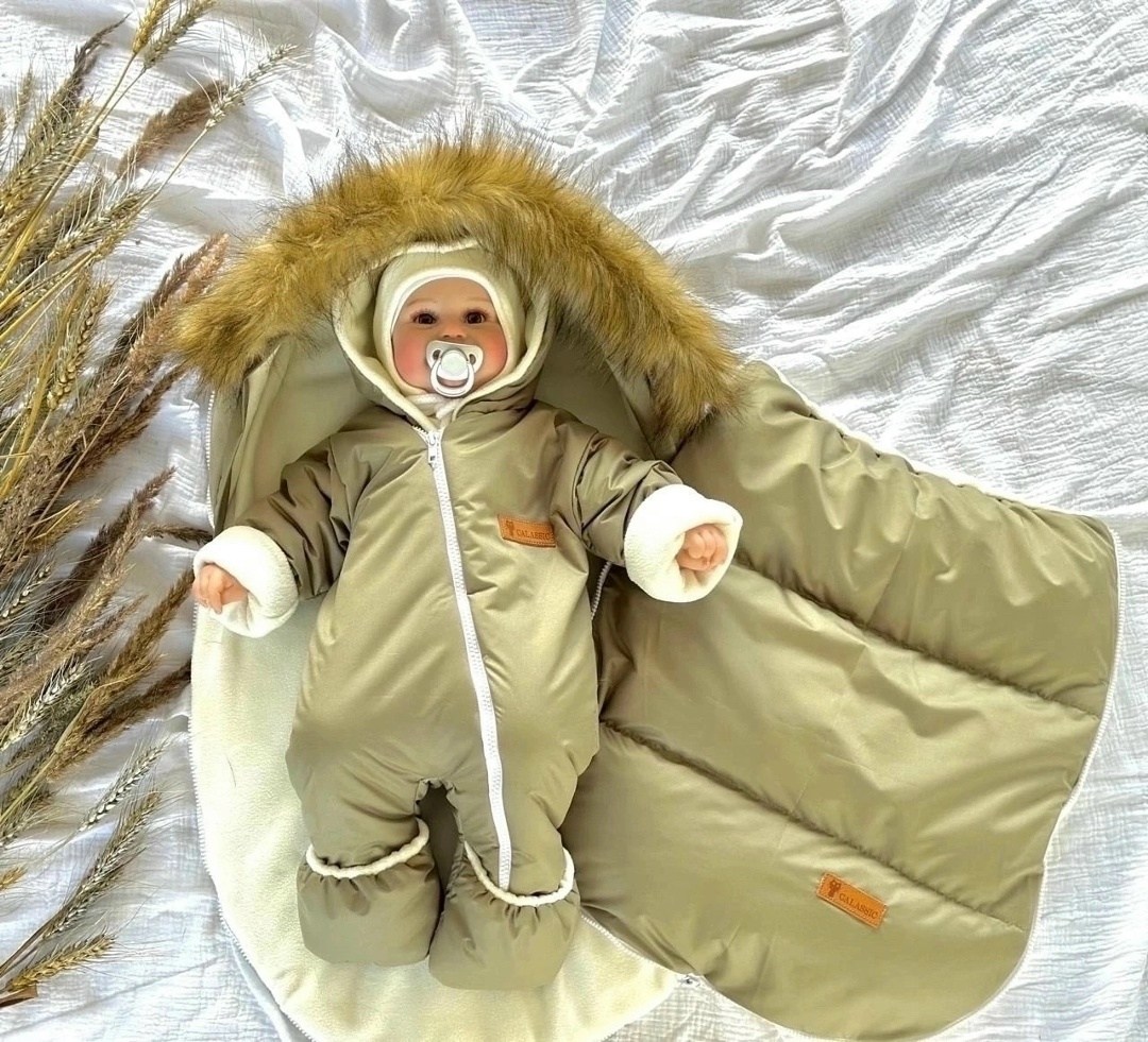 конверт на выписку зима для новорожденного luxury baby,конверт прогулочный для новорожденных зима,конверт на выписку зимний,конверт кокон на выписку зимний для новорождённого 101babys 277350626,конвер