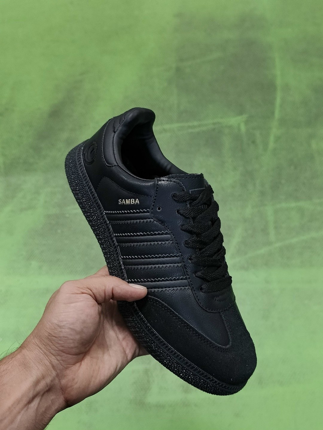 adidas samba,кроссовки adidas samba,adidas samba og,adidas samba og green white,adidas originals samba