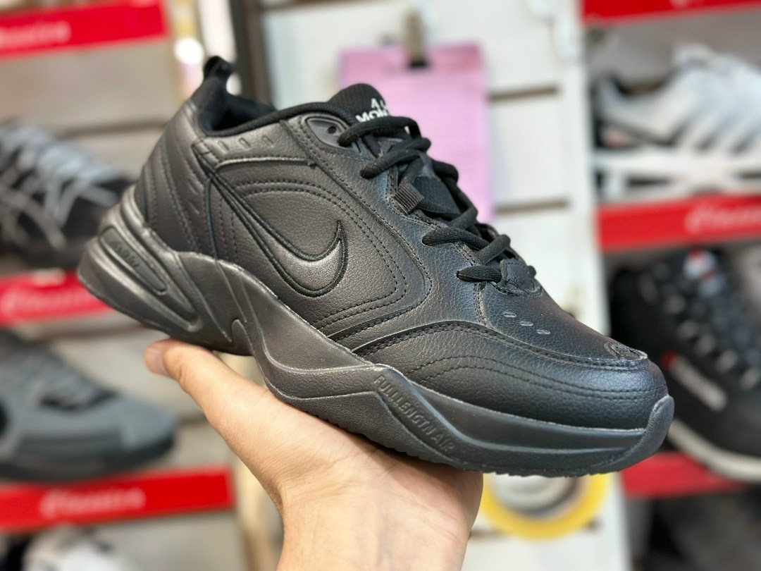 кроссовки nike air monarch iv,кроссовки nike air monarch,nike air monarch iv,nike air monarch,кроссовки nike air monarch iv белые