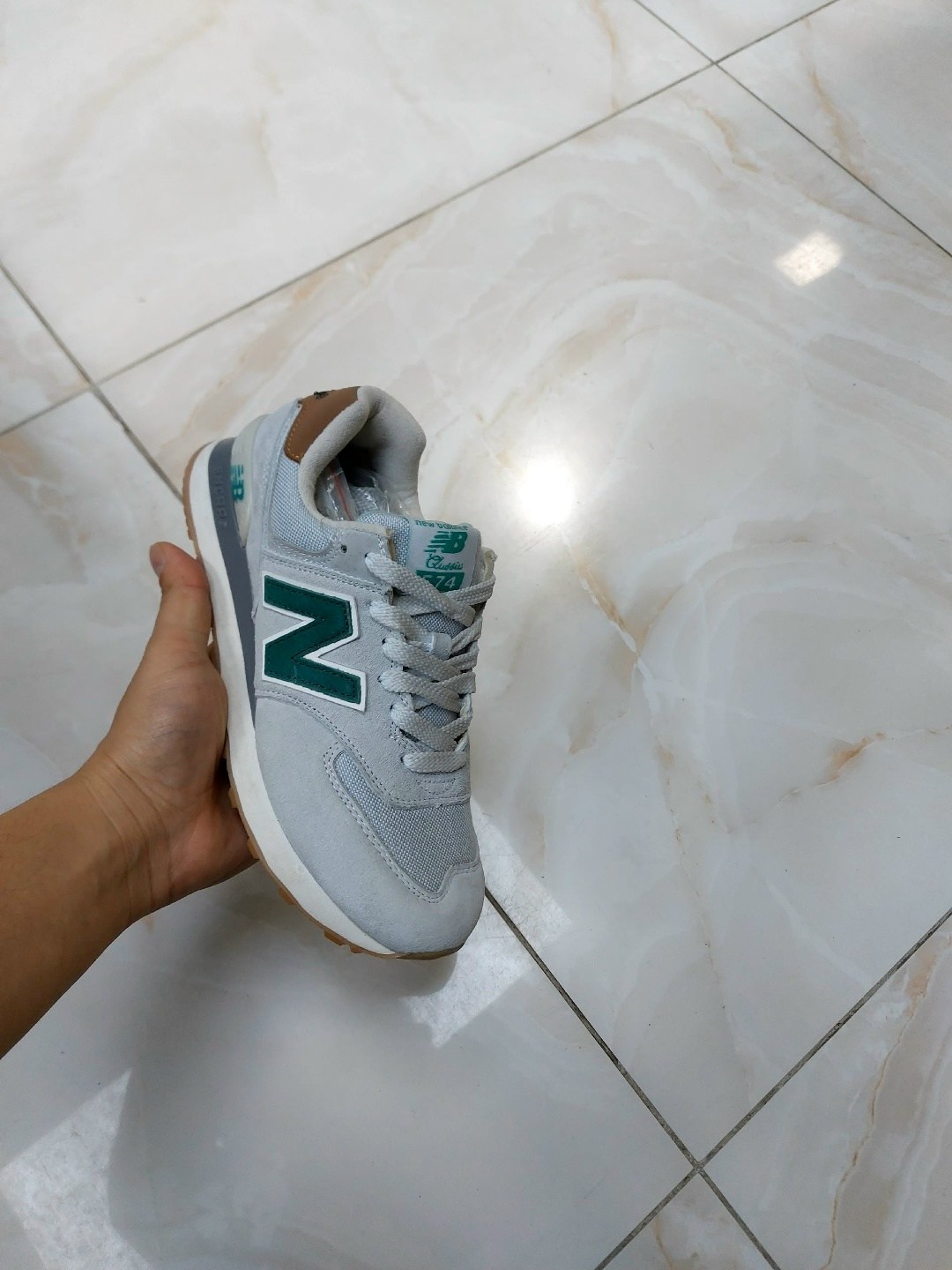 кроссовки new balance 574,кроссовки new balance 574 серые,кроссовки new balance 574 серые женские,кроссовки new balance 574 мужские серые,кроссовки new balance