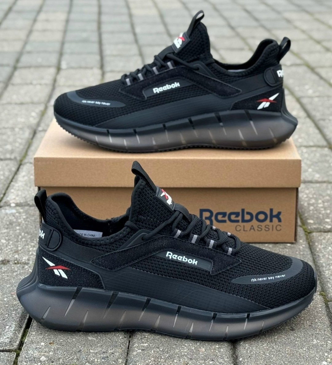 мужские кроссовки reebok,кроссовки мужские,кроссовки reebok,кроссовки мужские reebok летние,кроссовки
