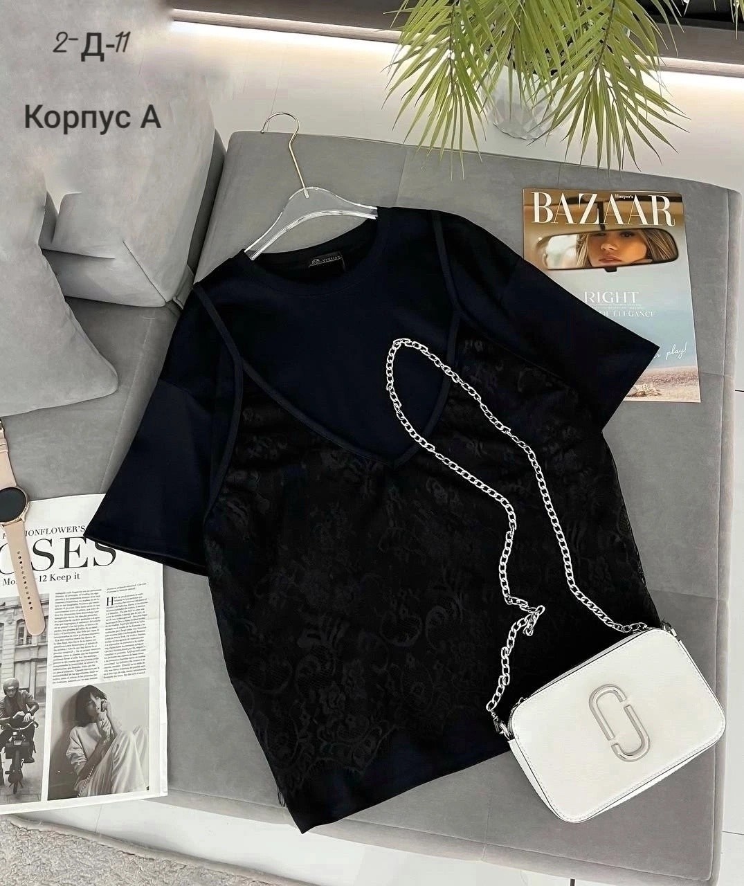 футболка с кружевами,футболки женская,кружевная футболка,футболка с кружевными вставками,футболка с кружевом женская