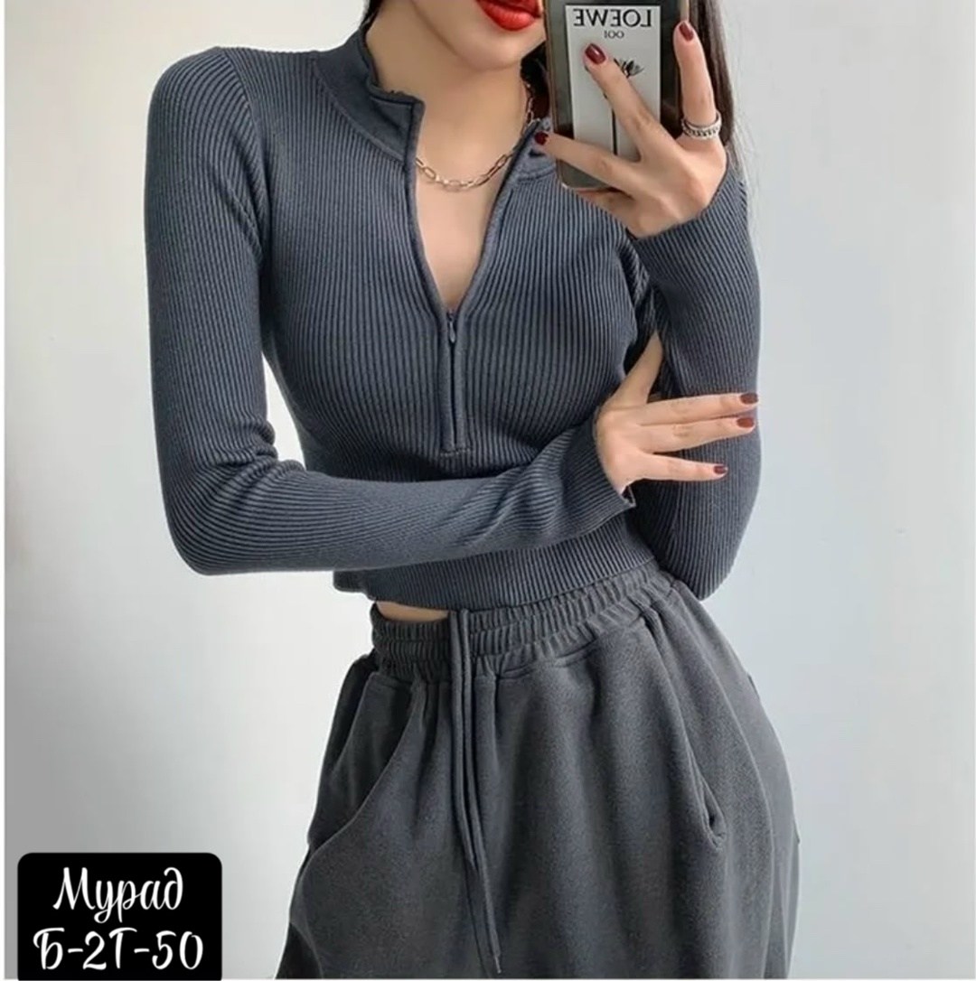 женская кофта,женская кофта белая,модный джемпер,кофта лапша,укороченная кофта