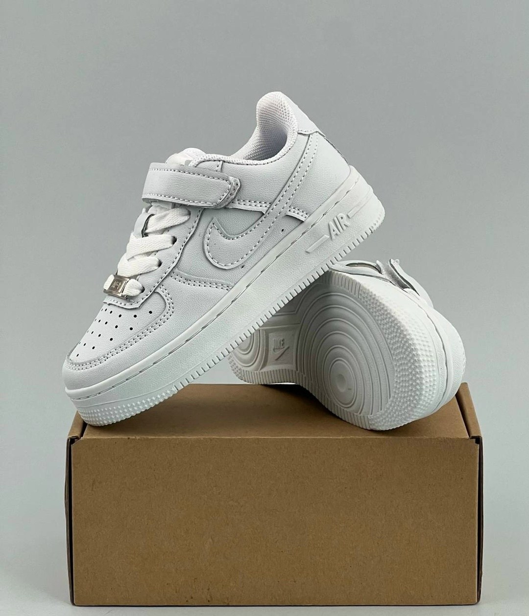 кросcовки nike air force 1,кроссовки детские nike air force 1,nike air force 1,кроссовки детская,nike air force 1 low
