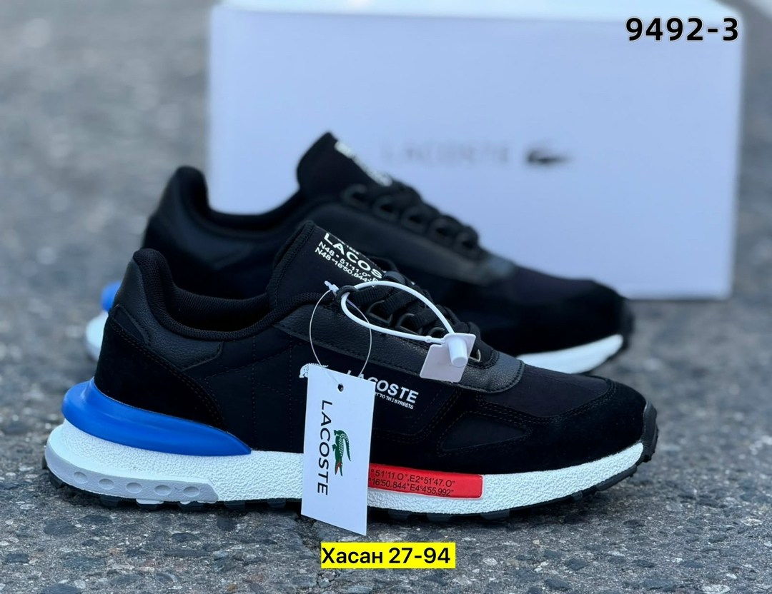 кроссовки мужские lacoste,кроссовки lacoste elite active,кроссовки,мужские кроссовки,кроссовки lacoste