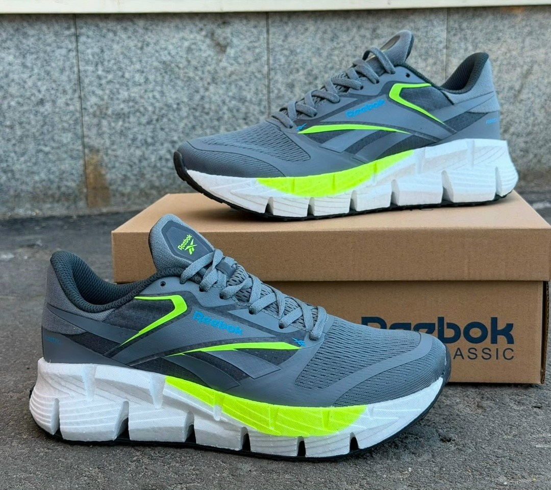 кроссовки reebok,кроссовки мужские reebok,кроссовки reebok женские,кроссовки reebok reebok,женские кроссовки reebok zig dynamica
