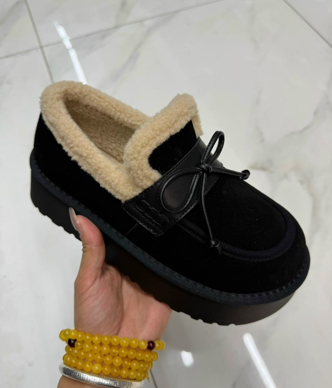 полуботинки женские замшевые besmoda shoes 256504491,, женская,полуботинки замшевые на липучке besmoda 255549589,угги женские
