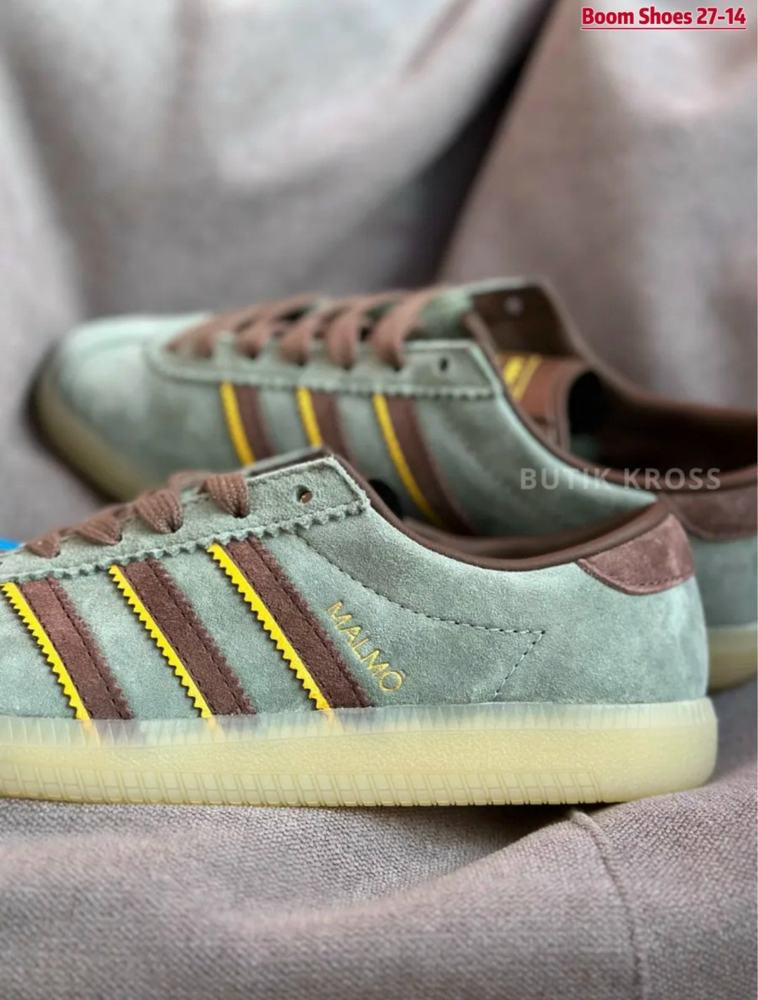 кроссовки adidas,кроссовки samba adidas,,adidas originals кроссовки,кроссовки adidas spezial