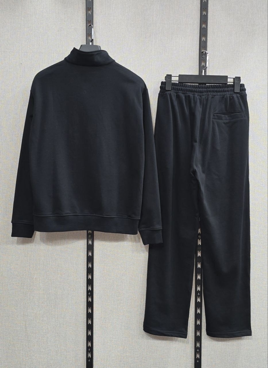 спортивный костюм brunello cucinelli,мужской спортивный костюм,спортивный костюм,спортивный костюм valentino,спортивный костюм loro piana