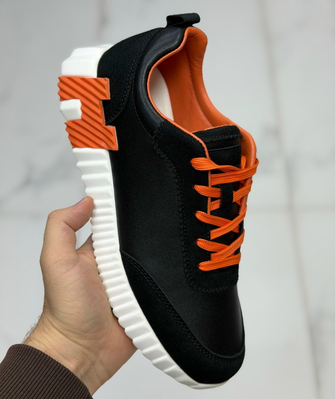 кроссовки hermes,кроссовки hermes мужские,кроссовки мужские,,кроссовки гермес мужские
