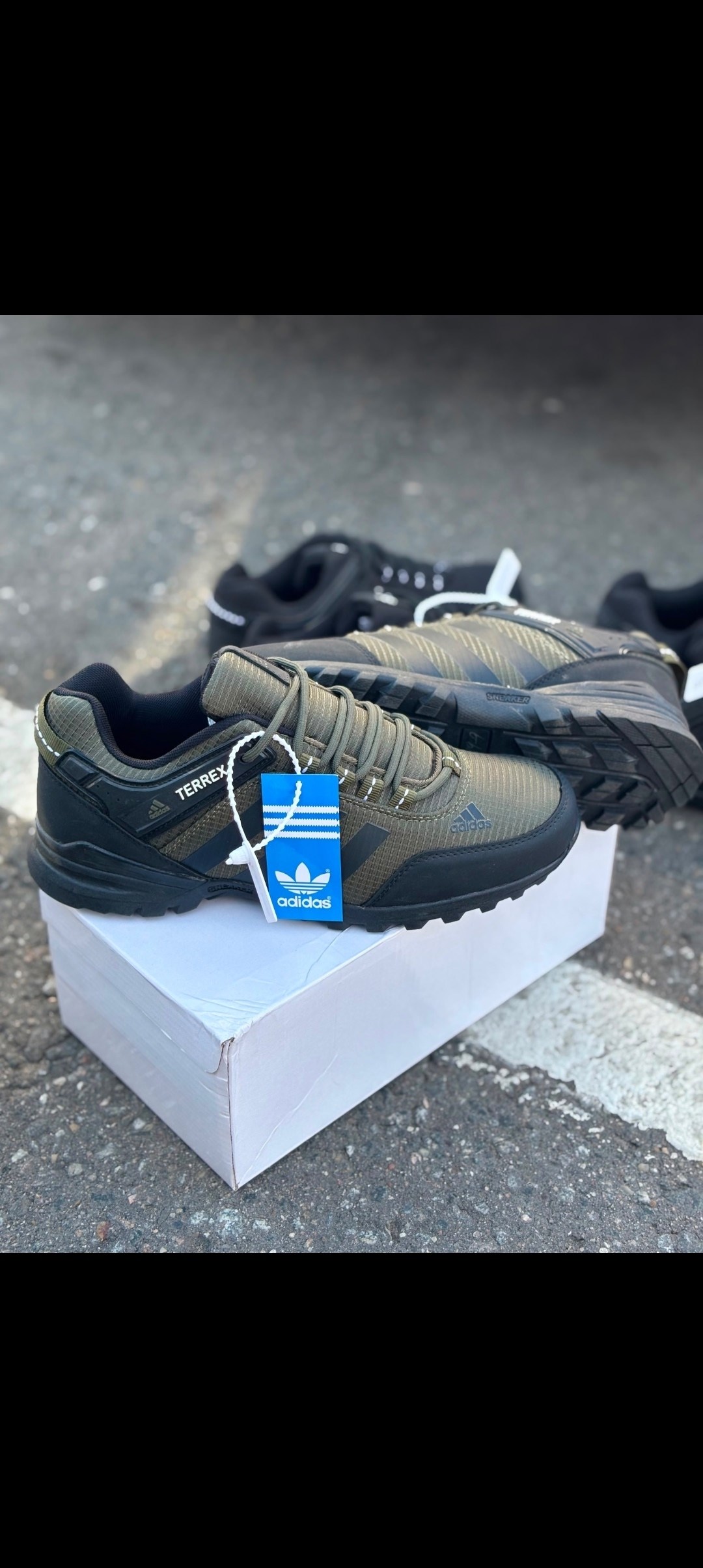 кроссовки adidas climaproof зимние черные,кроссовки adidas climaproof,кроссовки adidas мужские,кроссовки adidas,кроссовки adidas зимние