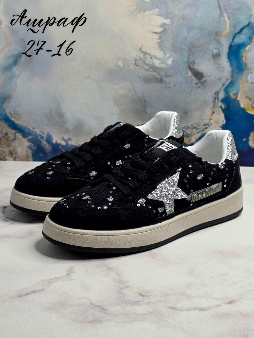 ,кеды женски,кеды на платформе golden goose,кеды со звездами, женская