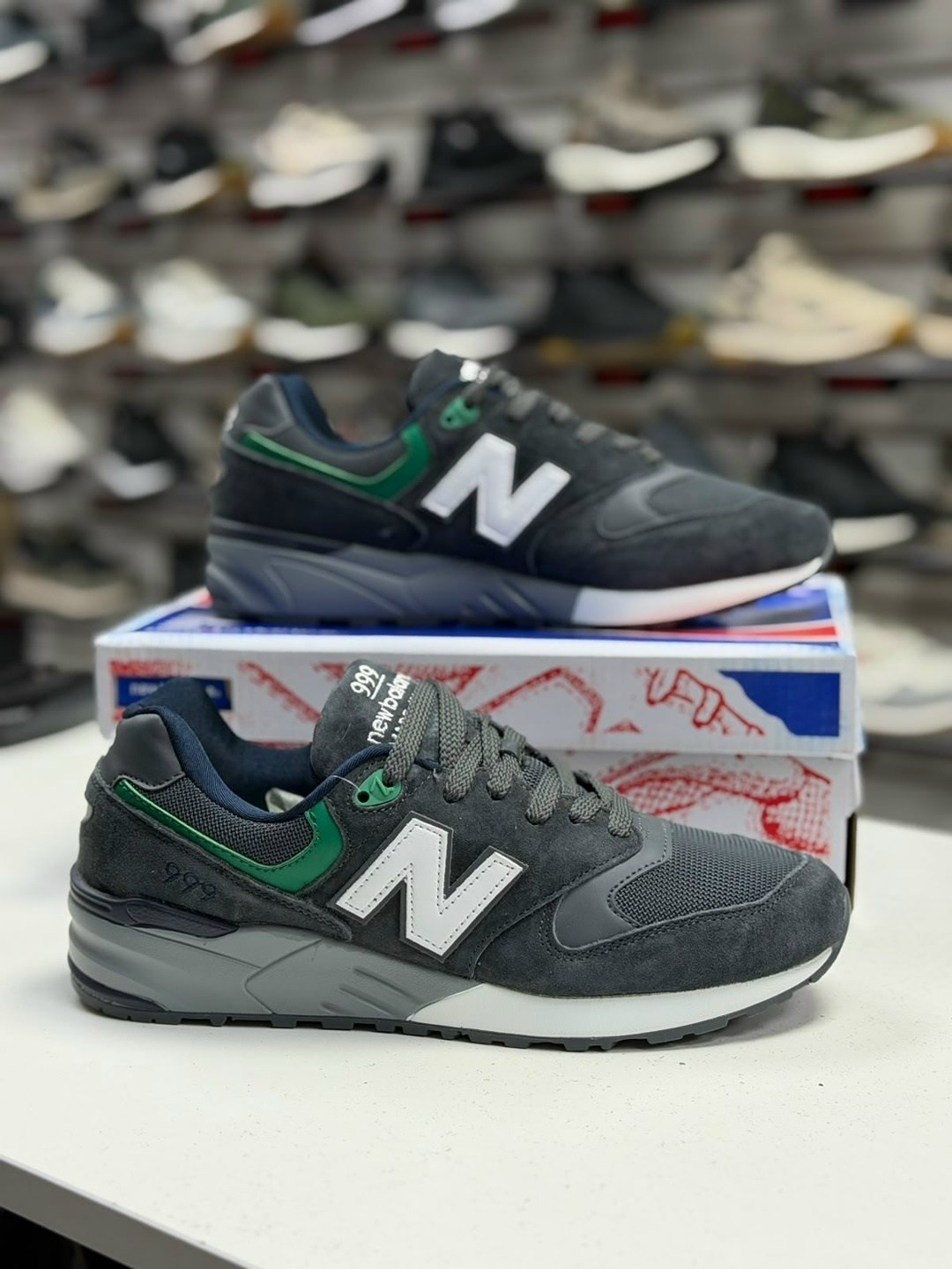 кроссовки new balance,кроссовки new balance 999,кроссовки,new balance 999,кроссовки нью баланс зеленые