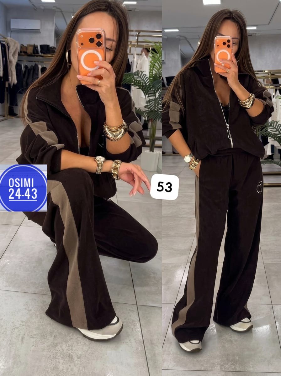 костюм celine женский,спортивные женские костюмы,спортивные костюм,велюровый костюм,спортивный костюм велюровый