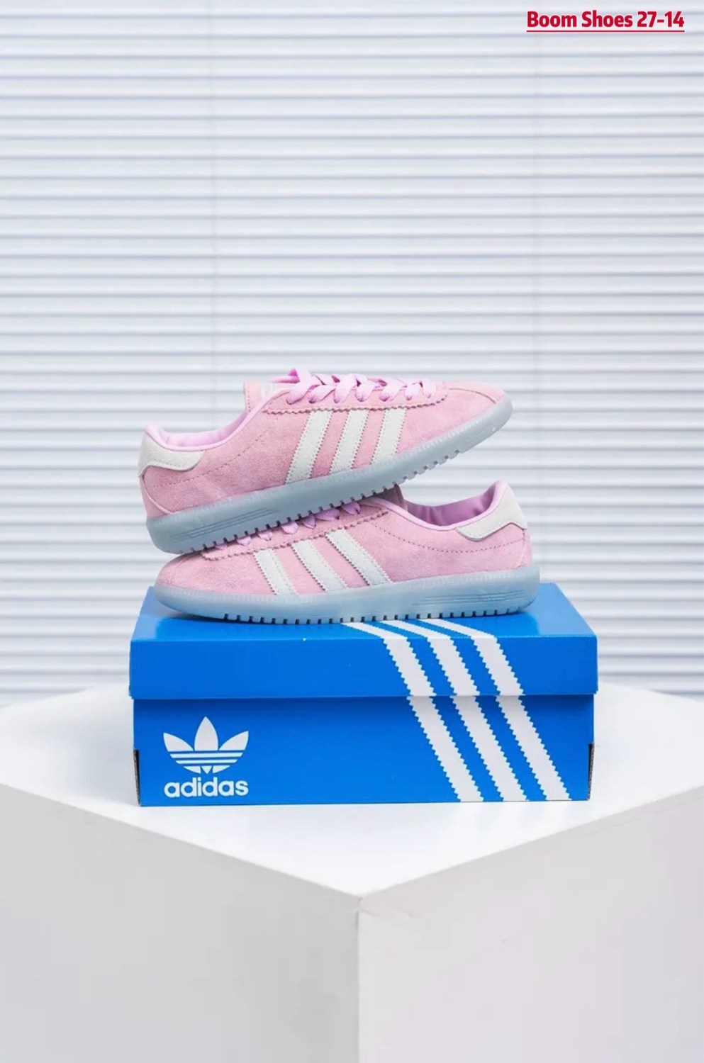 розовые кроссовки,кроссовки adidas,кроссовки низкие,оригинальные кроссовки,