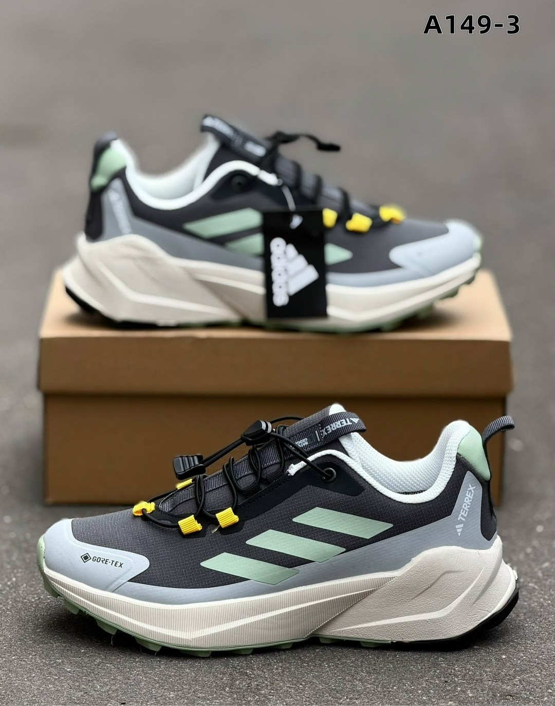 кроссовки adidas terrex,кроссовки adidas,adidas terrex trailmaker,adidas terrex,adidas terrex ax 4