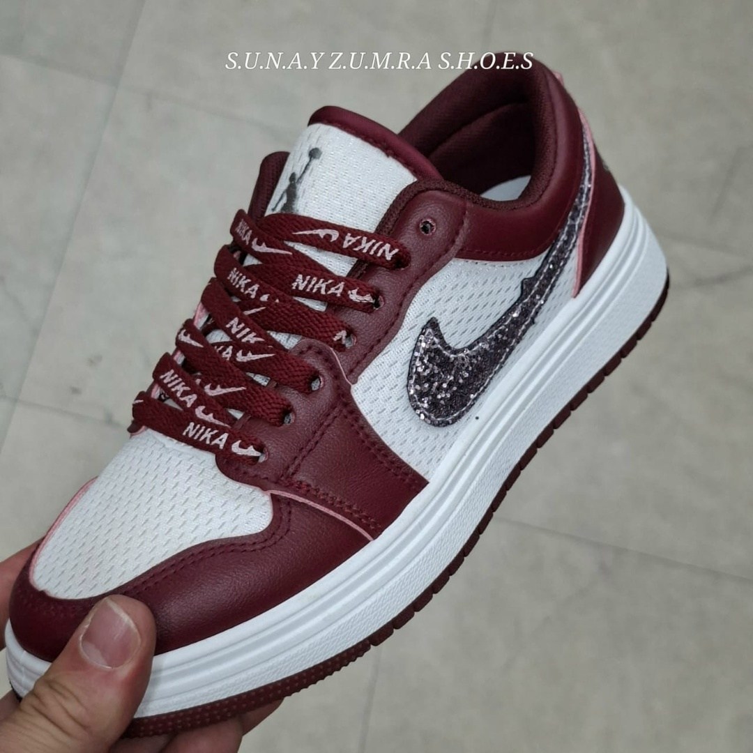 кроссовки,кроссовки женскиe,кроссовки nike женские,кроссовки белые,кроссовки удобные