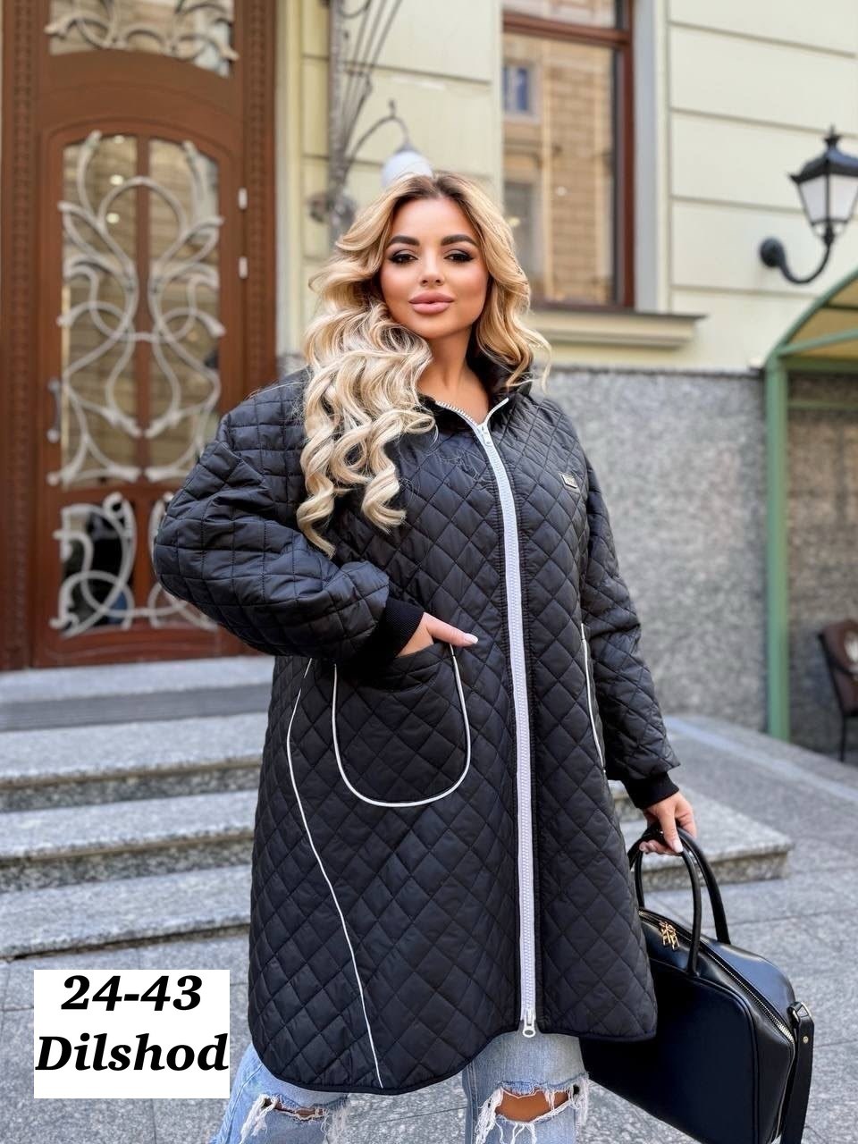 демисезонная женская куртка больших размеров,куртка женская,демисезонная куртка женская,демисезонная куртка,куртка