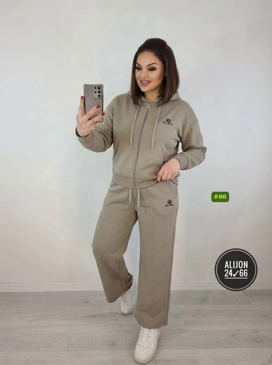 костюм спортивный женский,спортивные костюм,костюм на флисе,костюм спортивный женский костюм спортивный,спортивный костюм женский на флисе